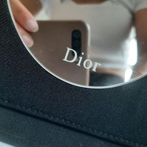 Christian Dior Mirror (Used)